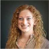 Emily Schafer, Enerquip Emily Schafer, Enerquip